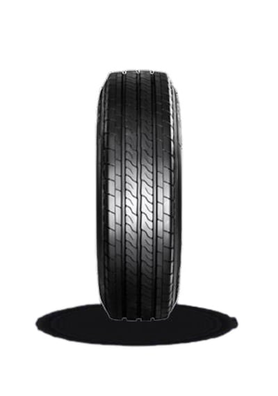 Dayton 225/75R16C 118/116R Dayton Van Yaz Lastiği 2025