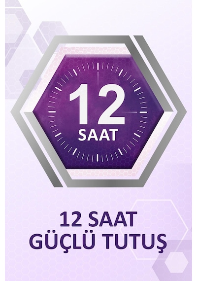 Maksimum Kontrol Protez Yapıştırıcı Krem 40gr Cbkshop