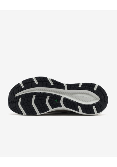 Skechers Edgerıde-commıssıoner Erkek Bej Spor Ayakkabı 232839 Tpe Bej