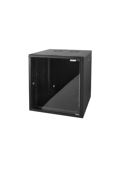 Demonte 12u 5540 Set Soho Duvar Tipi Kabin Beyaz Baskılı Koli