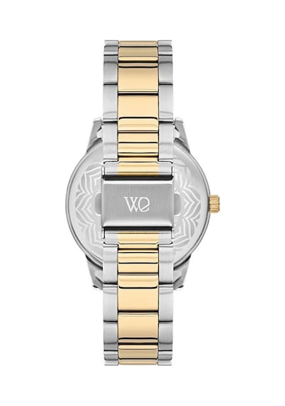 Wesse Wwl104407 Kadın Kol Saati
