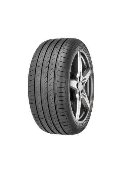 Debica 205/50 R17 93w Xl Presto Uhp 2 Fp 2025 Yaz Lastiği