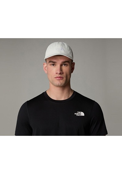 The North Face Horizon Hat Şapka Nf0a8cq1qlı1 Beyaz Beyaz