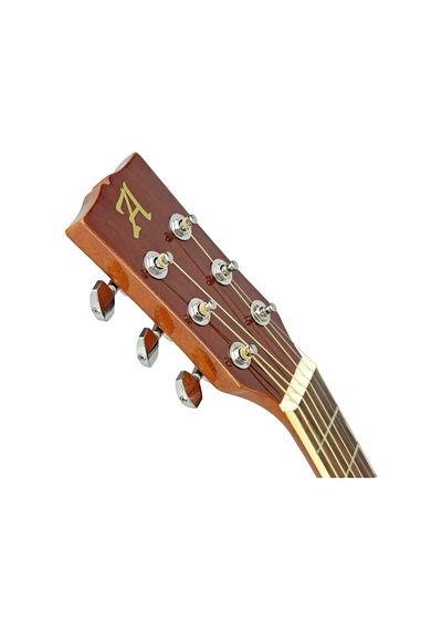 Ardor Lfg068 Akustik Gitar Kılıf