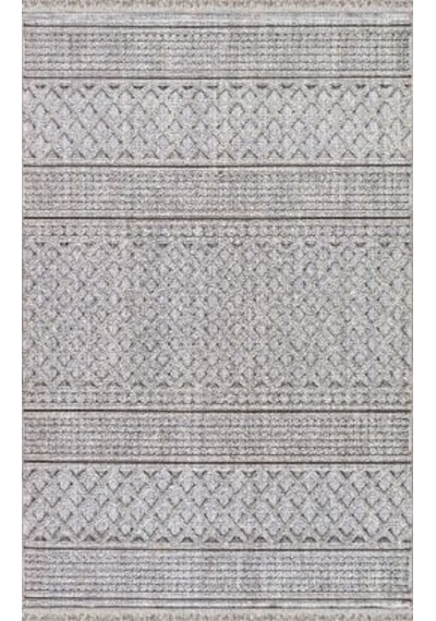Merinos Garden 61575 Halı 080