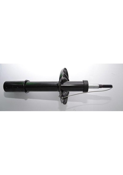Dacia Sandero Ön Amortisör 2013-2016 543024260r 543027321r 1.2