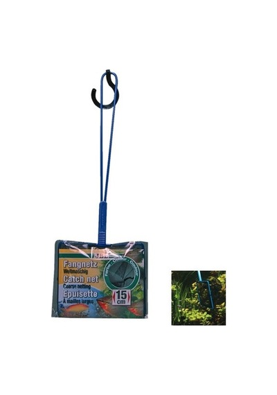 Jbl Premi̇um Kepçe 12 Cm