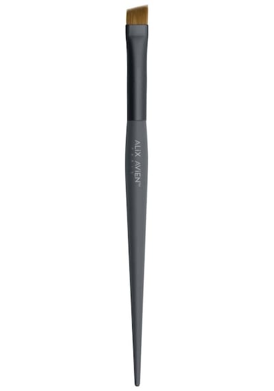 Alix Avien Kaş Ve Kirpik Fırçası Eyebrow Brush