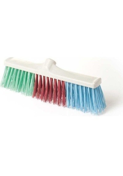 Çalı Fırça 40cm 5264