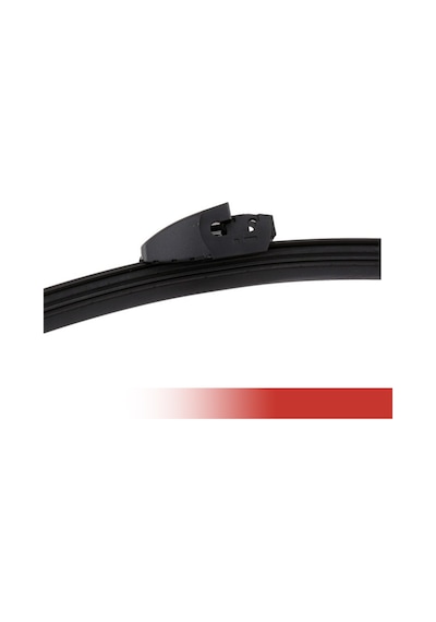 Otomısırlı Seat Ibiza V Sc Bosch Rear Arka Silecek 2011-2017