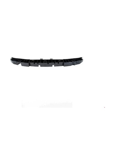 Ön Tampon Iç Takvıye Plastık Clıo 2009 -620900553r