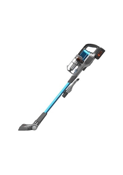 Black+Decker BHFEV362D-QW 36V Kablosuz Dikey Süpürge