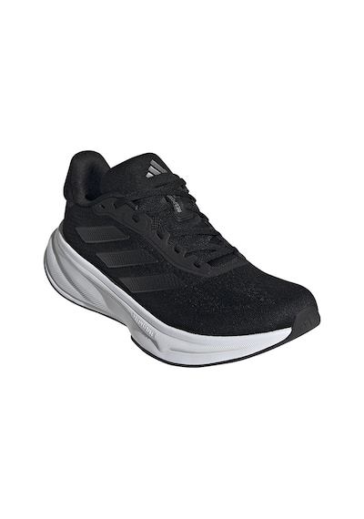 Adidas Response Supernova Kadın Koşu Ayakkabısı Siyah
