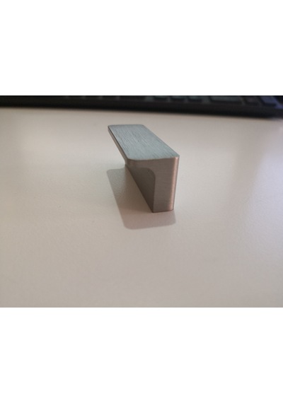 düğme kulp inox kulp furnipart kulp