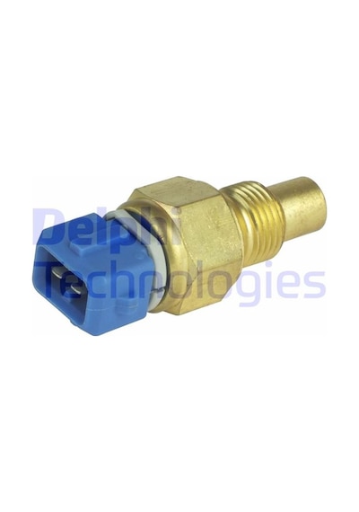 Delphı Ts10324 Hararet Müşiri P106-p306-p405-p406-expert-jumpy-partner-berlıngo-boxer-jumper-ducato-xsara-saxo 1.6-1.8-1.9-2.0 0242.85-0242.68-0242.87-9601842280 Delphı Ts10324 Hararet Müşiri P106-p306-p405-p406-expert-jumpy-partner-berlıngo-boxer-jumper-ducato-xsara-saxo 1.6-1.8-1.9-2.0 0242.85-0242.68-0242.87-9601842280