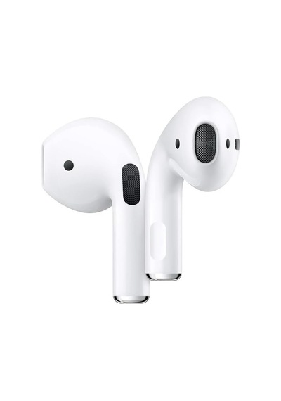 Ap01 Eco Friendly Smartpods Bluetooth Kulaklık