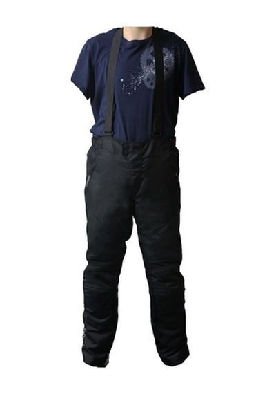 Prohel Spider Pantolon 434127509