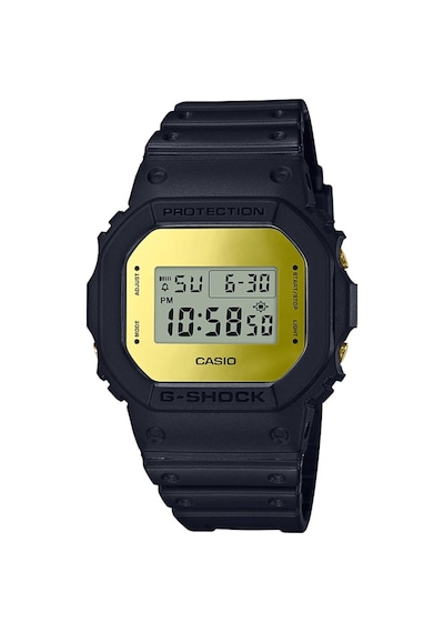 Casio DW-5600BBMB-1DR Erkek Kol Saati