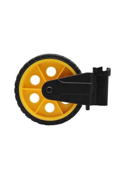 Stanley Pa623 Ft503 Ve Fx706 Taşıma Arabası Pu Yedek Teker