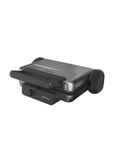 Grundig CG 1504 1800 W Tost Makinesi