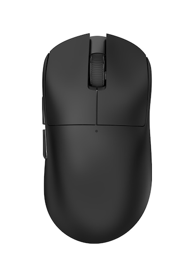 Nj08 Mc Kablosuz 3 Modlu Rgb Oyuncu Mouse 24.000 Dpı Paw 3311 Sensör Diğer