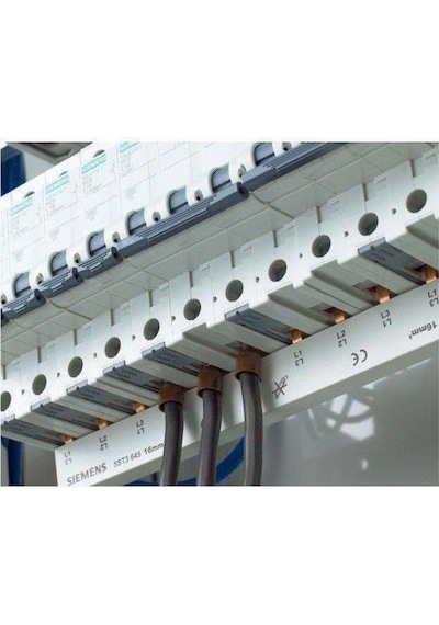 Siemens 5Sl6132 C32 A 6Ka Wotomat N11.750