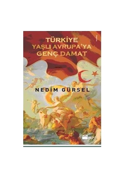 Gençlerin Yaşlı Avrupa'daki Rolü: Kültürel Ve Sosyal Dinamikler