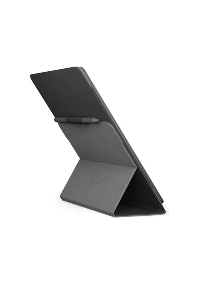 Amazon Kindle Scribe Deri Kılıf