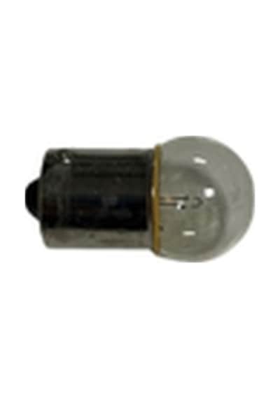 Sinyal Ampulu Rx-115 6v