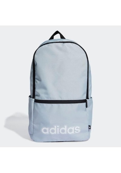 Adidas Unisex Sırt Çantası Lın Clas Bp Day Ik5768 Mavi