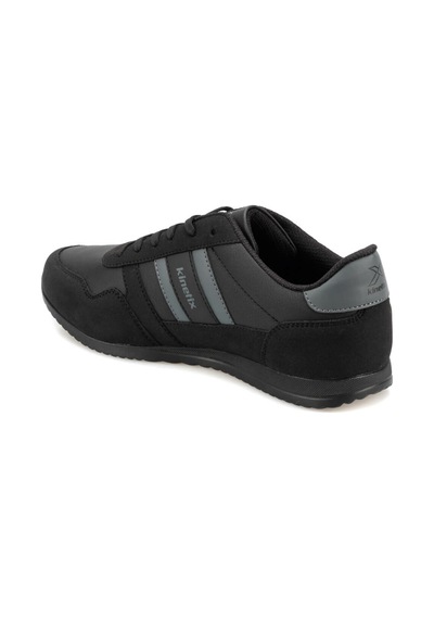 Kinetix Carter Pu Unisex Spor Ayakkabı Çok Renkli