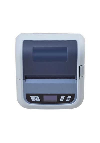 Xprinter XP-P323B Bluetooth Termal Barkod Yazıcı