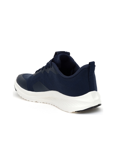 U.S. Polo Assn. Kadın Lacivert Spor Ayakkabı 50304474-VR033