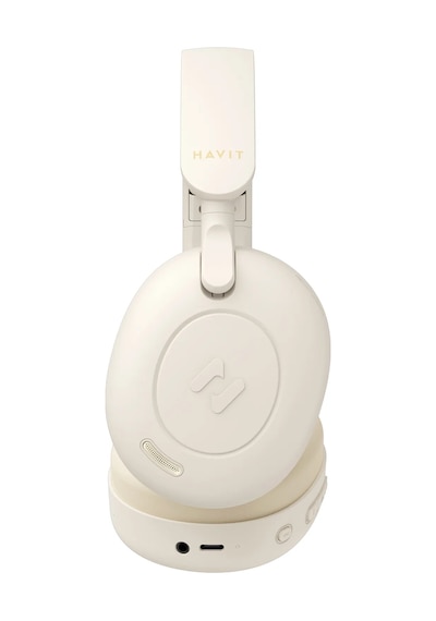 Havit H655BT Hybrid ANC Bluetooth Kulak Üstü Kulaklık