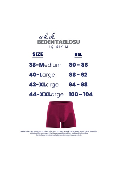 JUST INNER Öts Premium Erkek 5 Li Modal Boxer Modal Hediye Kutulu Ultra Yumuşak Modal Kumaş Esnek Kalıp Ve Kaliteli Esnek Ve Konfor Siyah JUST INNER Öts Premium Erkek 5 Li Modal Boxer Modal Hediye Kutulu Ultra Yumuşak Modal Kumaş Esnek Kalıp Ve Kaliteli Esnek Ve Konfor Siyah