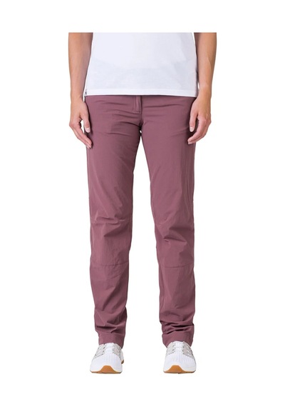 Hannah Nicole Iı Kadın Outdoor Pantolon 10040958hhx W-ginger