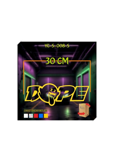 Araba, Motosiklet, Cam, Kapı, Kaporta, Sticker Etiket Sarı - 785710515