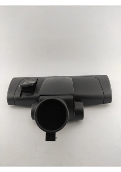 Fc 8475 Powerpro Compact Süpürge Emici Yer Başlığı