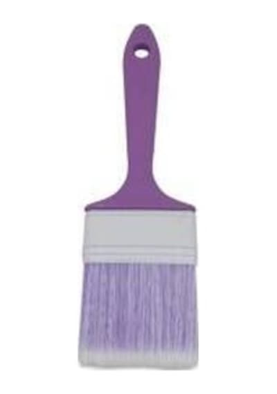 Yumurta Ve Yağlama Fırçası Ln 40 Mm