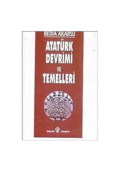 Devrimci Düşünceler Ve Tarihsel Dönüşümler