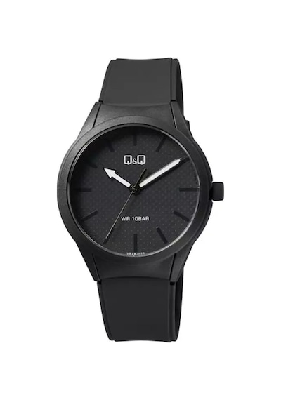 Q&Q VR28J025Y Erkek Kol Saati