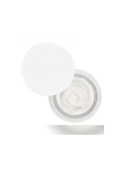 Advanced Clinicals Brightening Vitamin C + Caffeine Aydınlatıcı Göz Kremi 30ml