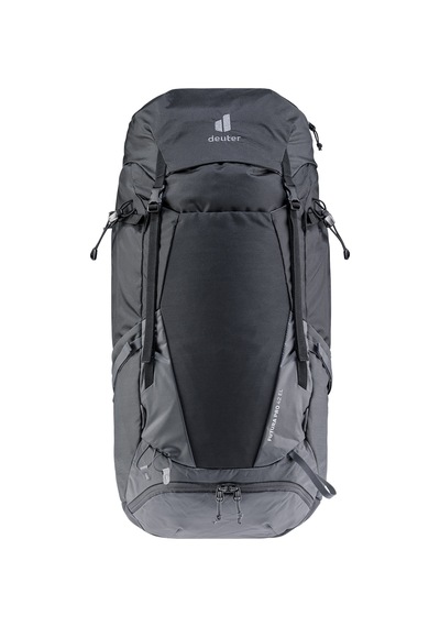 Deuter Futura Pro 42 El Sırt Çantası 3401421 7403 Black