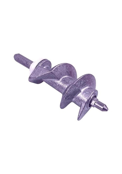 Moulinex/ Kıyma Makinesi Burgu - Xf911101 Masterchef Gourmet/hvxx Meat Grinder