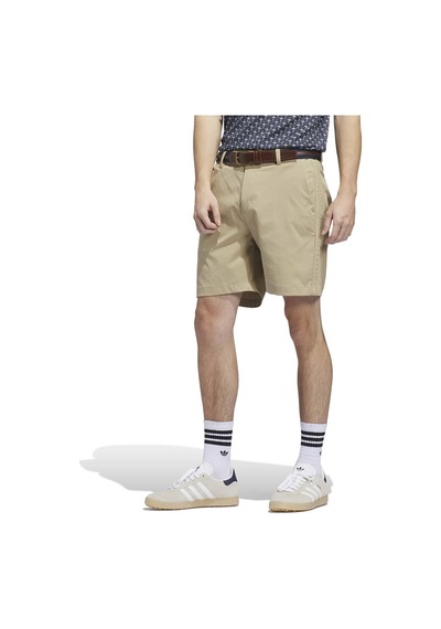 Adidas Erkek Şort Mr Short Kb8586 Bej