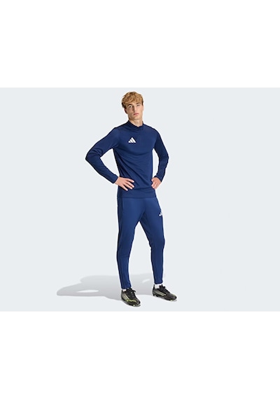 Adidas Ent26 Tr Pnt Erkek Futbol Antrenman Eşofman Altı Ke9847 Mavi Mavi