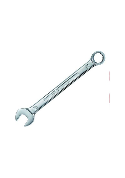 Rico Kombine Anahtar 13 Mm N11.5867