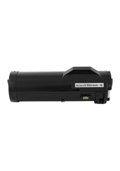 Premium Xerox Versalınk B400 B405 Uyumlu Toner 13900 Sayfa