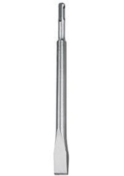 Master Sds Max Keski 18 400 25mm