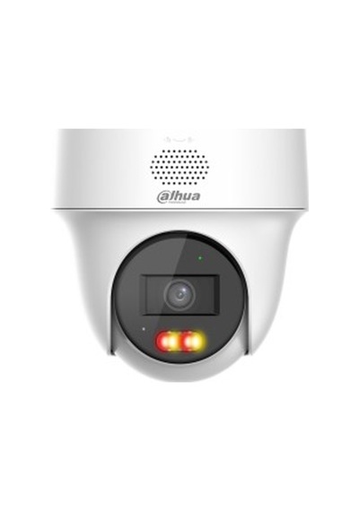 Dahua Ipc-pt1239h-pv-0280b 2mp Smart Dual Light